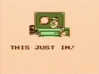 une photo d'Ã©cran de Duck Tales 2 sur Nintendo Game Boy